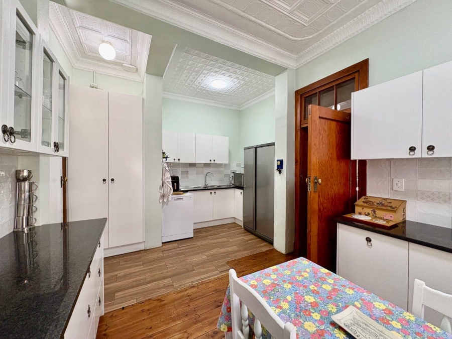 4 Bedroom Property for Sale in Westdene Free State